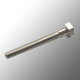 Brass Screws