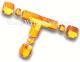 Valve Pipe Fitting Manufacturers image