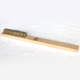 Cleaning Brushes image