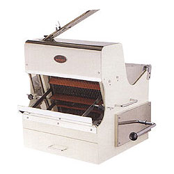 bread slicer 