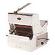Bread Slicers