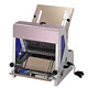 Bread Slicers