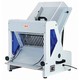 Medium Bread Slicers