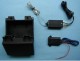 Break Away Switches