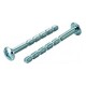 Machine Screws image