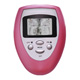 Beauty Supply Equipments image