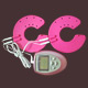 Massager Manufacturers image