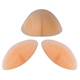 Bra Accessories image