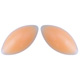 Bra Accessories image