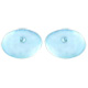 Bra Accessories image