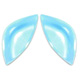 Breast Enhancers image