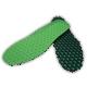 Breathable Insoles