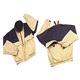 Outdoor Clothing image
