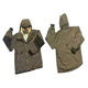 Outdoor Clothing image