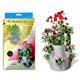 Garden Planters image
