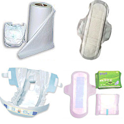 breathable pe film 