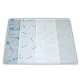 2 Layer Breathable Textiles