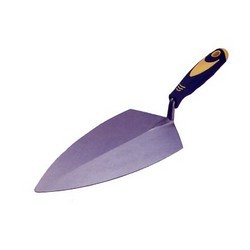 brick trowels 