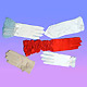 Fashion Gloves image