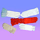 Fashion Gloves image
