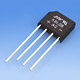 Bridge Rectifiers image