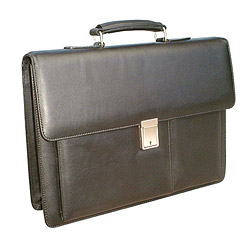 briefcase