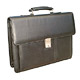 Genuine Leather Briefcases