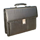 Leather Goods Manufacturers image