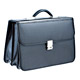 carbon soft briefcase 