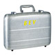 Briefcases Manufacturers image