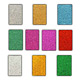 Reflective Materials image