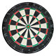 bristle dartboard 