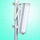 Antenna Suppliers image