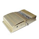 Cellular Repeaters image