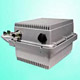 Antenna Suppliers image