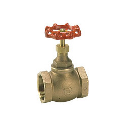 bronze globe valve 