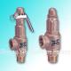 Pressure Safety Valves image