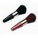 Cosmetic Brushes image