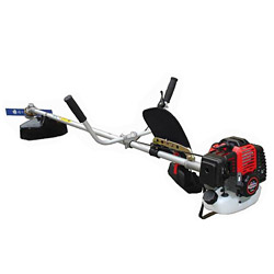 brush cutter