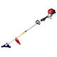 Brush Cutters