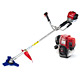 Brush Cutters