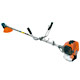 Brush Cutters