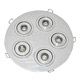 Round LEDs image