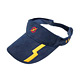 Fashion Products image