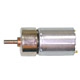 DC Motor Manufacturers image