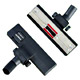 Vacuum Cleaner Brushes