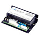 Brushless DC Drivers