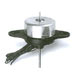 Brushless DC Motors