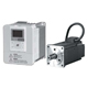 Brushless DC Motor Drivers
