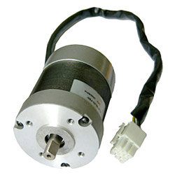 brushless-dc-motors 